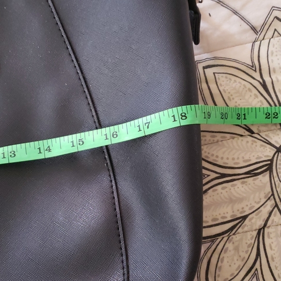 JM NEW YORK purse - Picture 6 of 8